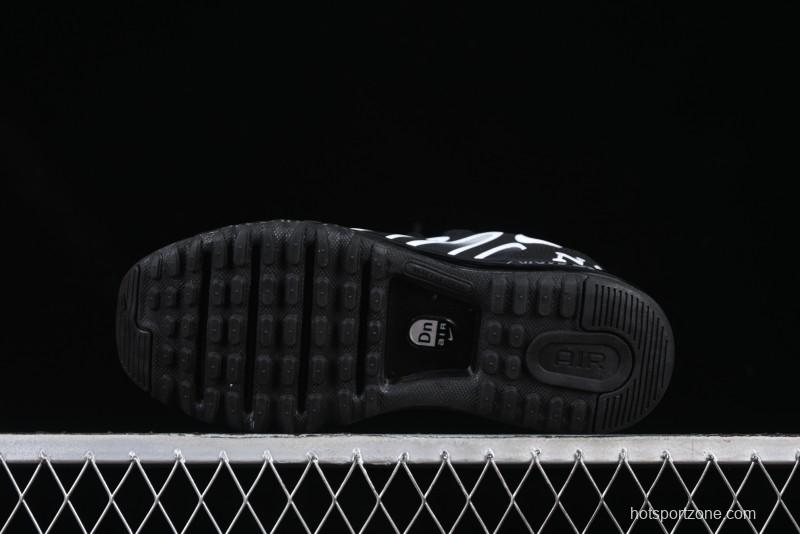 Nike Pegasus Trail 2027 Breathable Cushioned Running Shoes with Air Cushion - DN2027-010