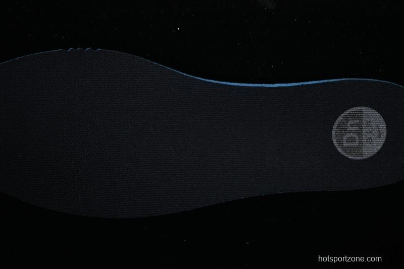 Nike Pegasus Trail 2027 Breathable Cushioned Running Shoes with Air Cushion - DN2027-003