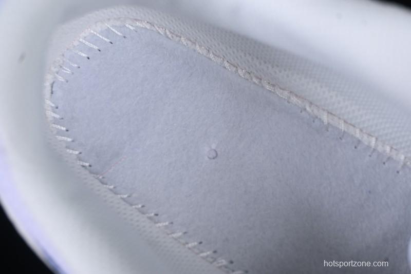 Nike Air Max 90 Retro Running Shoes with Air Cushion Technology - DM0029-110