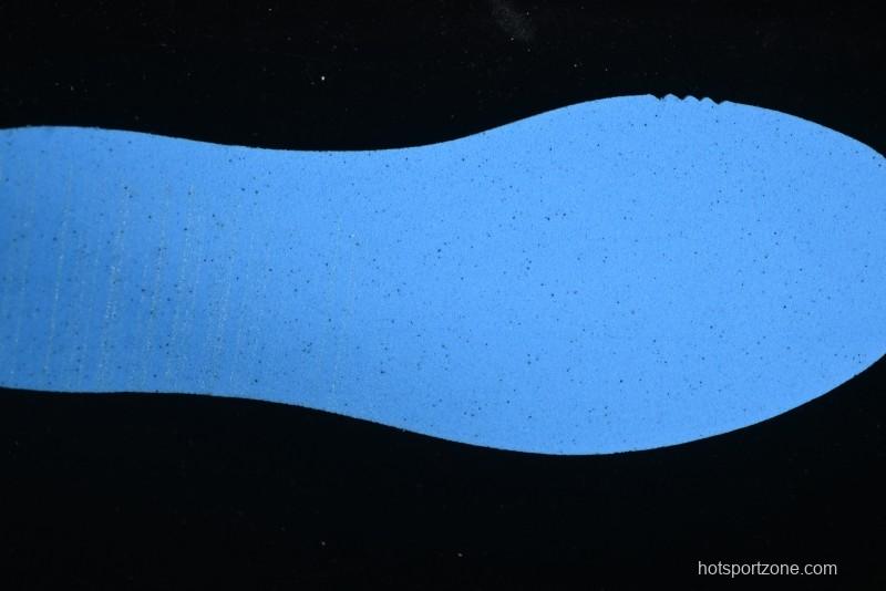 Nike Pegasus Trail 2027 Breathable Cushioned Running Shoes with Air Cushion - DN2027-010