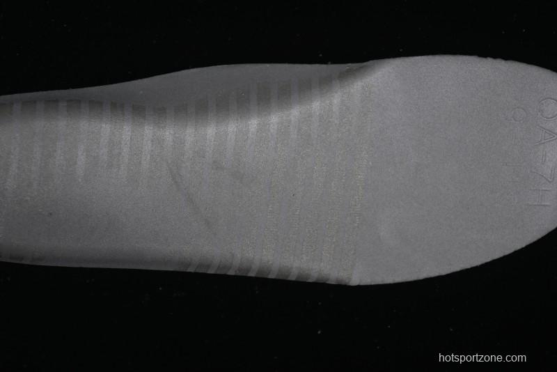 Nike Air Force 1'07 Low Ice Blue Mojito Casual Sneakers - CQ2288-801