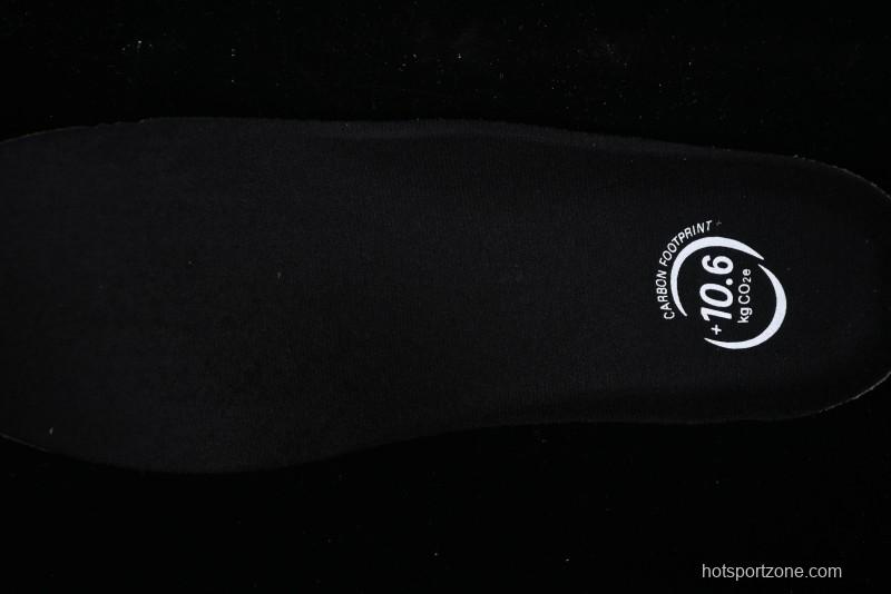 Asics Gel-Nimbus 27 Retro Breathable Casual Shoes with Cushioning for Men - 1011B958-021