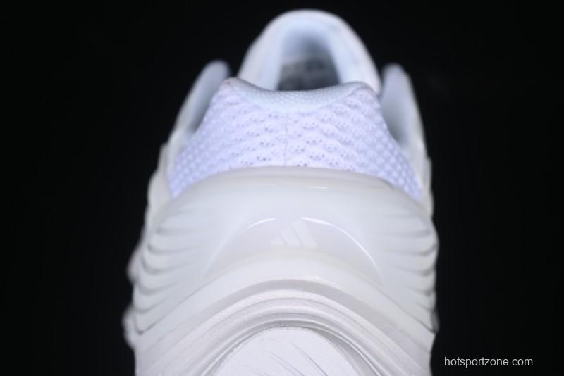 Adidas Vento XLG MTW Retro Casual Dad Shoes - JR5889