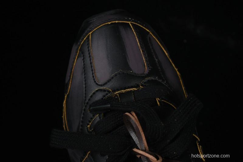 MiuMiu x New Balance 530 Low-Top Classic Retro Casual Slip-On - AJD4