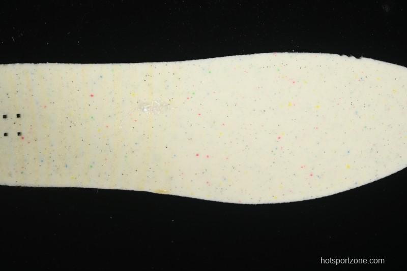 Nike SB Day One Low Top Casual Skate Shoes with Air Zoom Cushioning - HQ3475-121