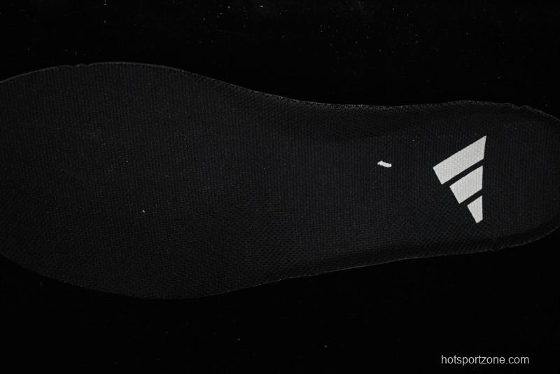 Adidas Vento XLG MTW Retro Casual Dad Shoes - JR6397