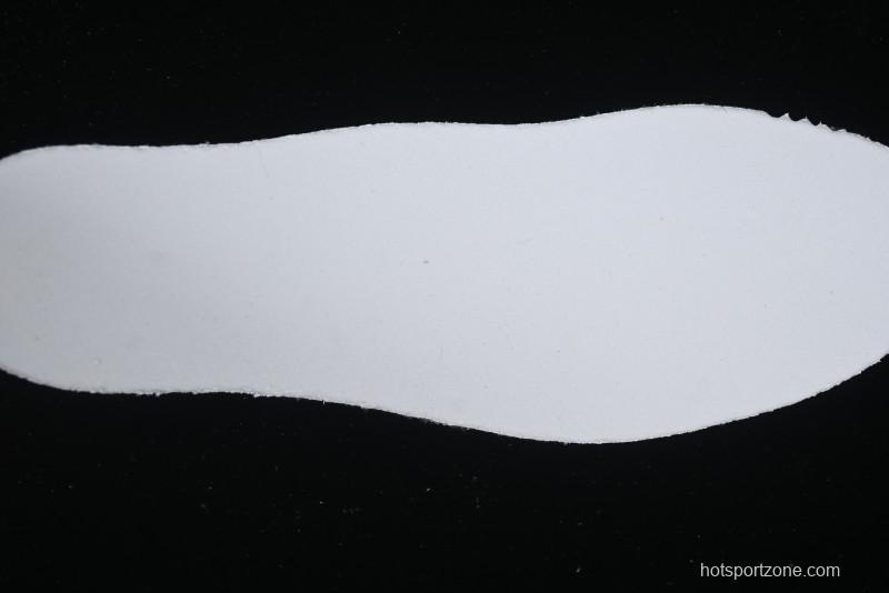 Adidas Samba OG Casual Sneakers - JI3185