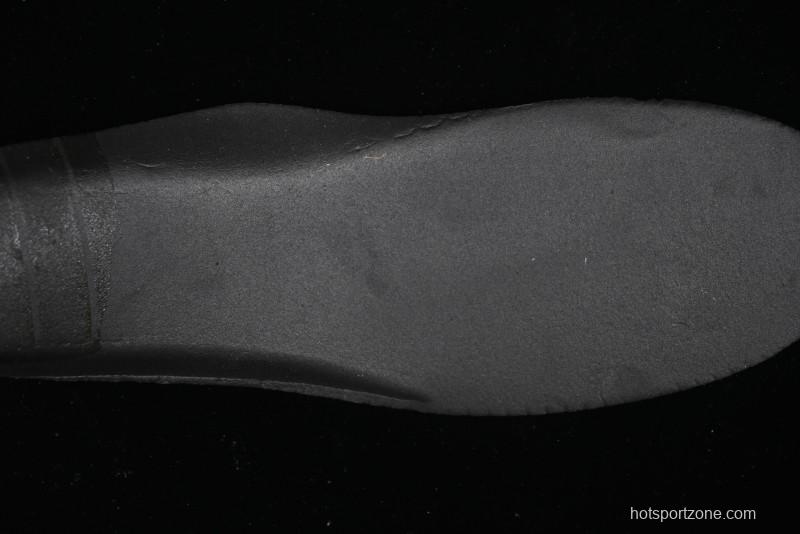 Nike Air Force 1'07 Low Retro Casual Sneakers with Full-Length Air Cushion - KK1988-062