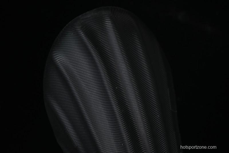 Adidas Originals Adifom Superstar Sustainable Foam Slip-On Sneakers with Metaverse Concept - GZ2619