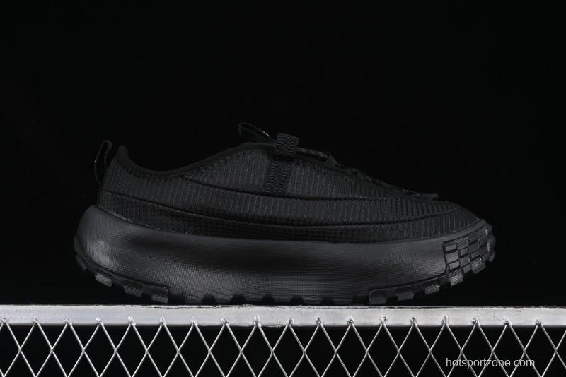 The North Face Never Stop Comfortable Versatile Slip-Resistant Low-Top Lifestyle Casual Shoes - NFOA8A93KX7-075