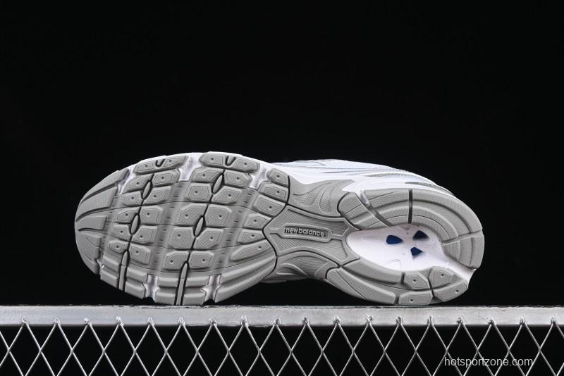 New Balance 740 Series Retro Dad Style Casual Running Shoes - U740WM2