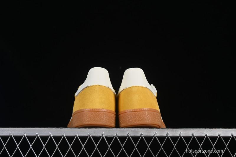 Adidas Handball Spezial Retro Casual Sneakers - IF7088