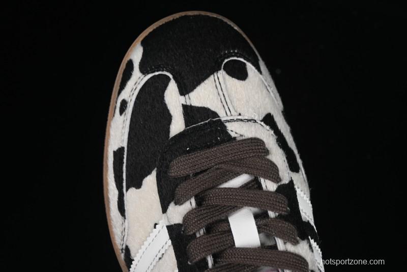 Adidas Samba OG Casual Sneakers - JR1256