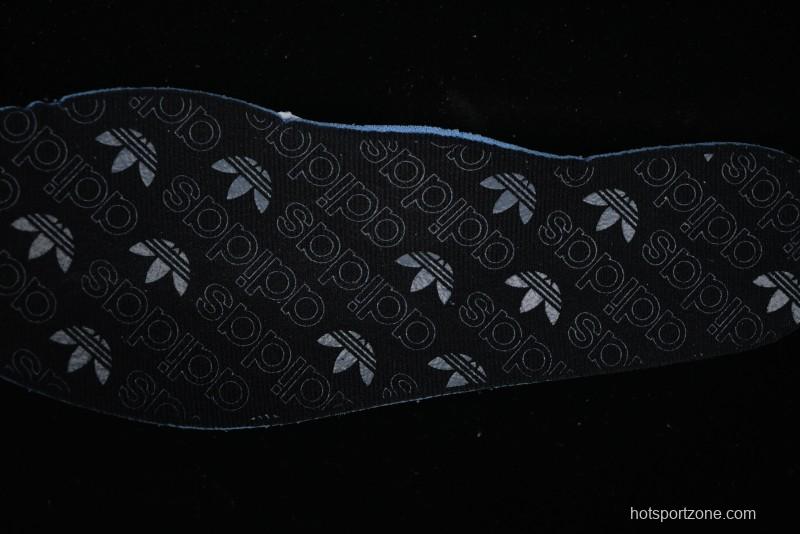 Adidas Handball Spezial Retro Casual Sneakers - IE6603