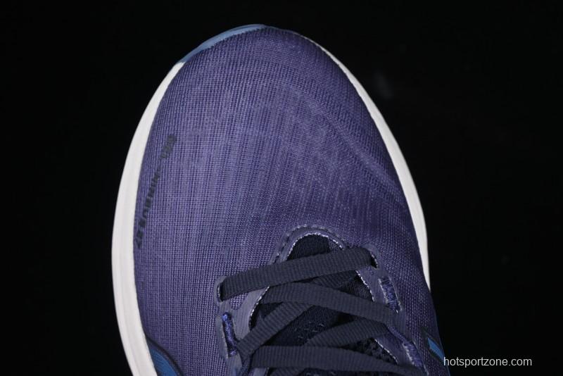 Asics Gel-Nimbus 27 Retro Breathable Casual Shoes Cushioned Men's Durable Running Shoes - 1011B956-500