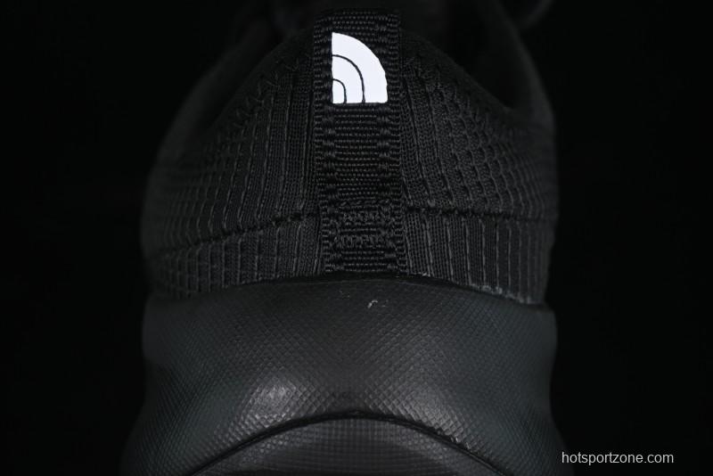 The North Face Never Stop Comfortable Versatile Slip-Resistant Low-Top Lifestyle Casual Shoes - NFOA8A93KX7-075