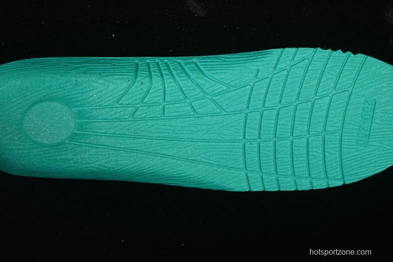 New York Yankees MLB Chunky Liner Custom Platform Casual Sneakers - 3ASXCA12N50WHS