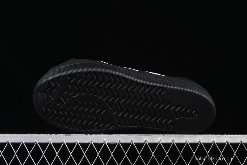 Adidas Originals Adifom Superstar HQ8752 Metaverse Inspired Classic Casual Sneakers - HQ8752