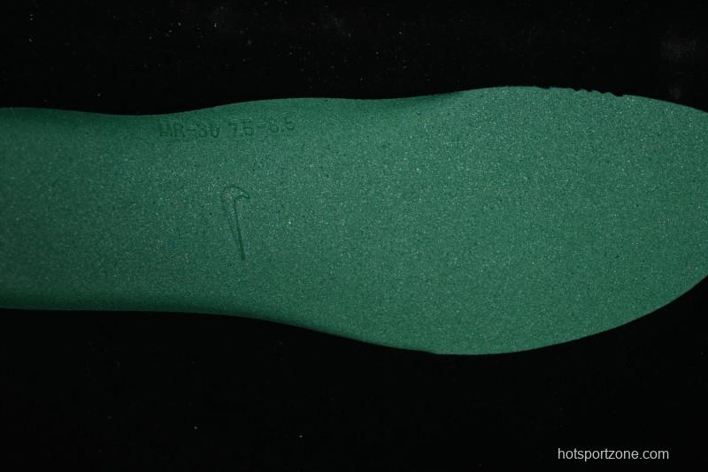 Nike Zoom Rival Fly 4 Lightweight Responsive Running Shoes with React Technology - FV6040-800