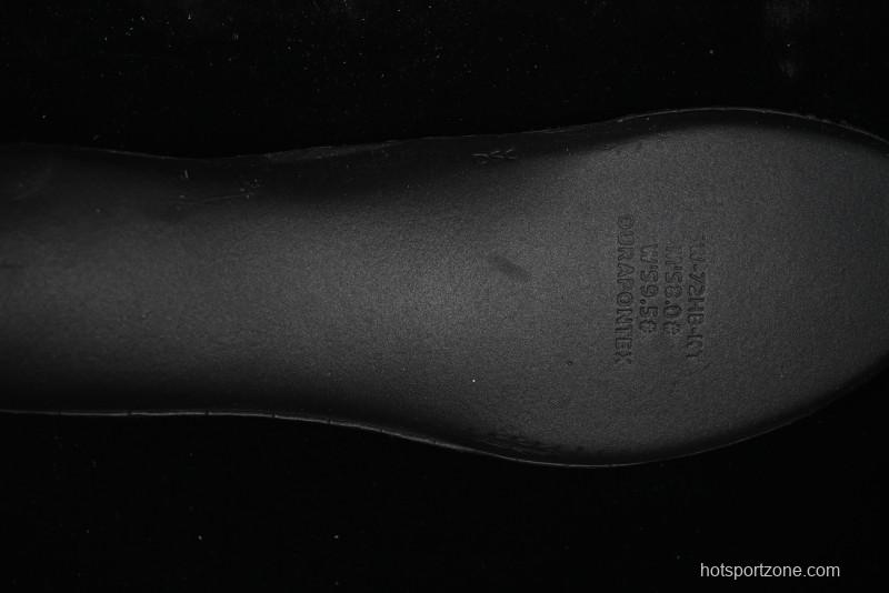 Nike Air Max Dn Running Shoes with Dynamic Air Cushion Technology - HQ4681-010