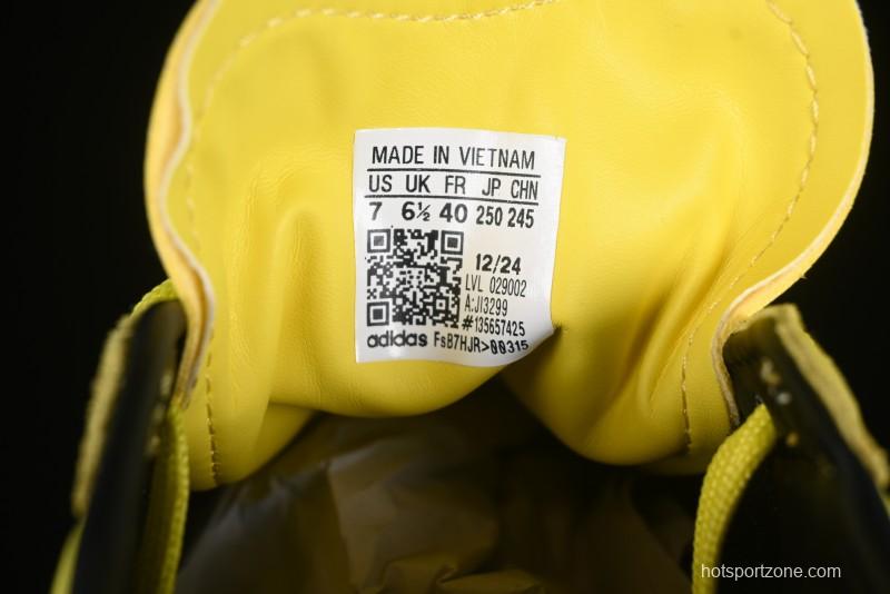 Adidas Tokyo W Classic Comfort Non-Slip Casual Sneakers - JI3299