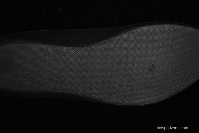 Grounds Bubble High Platform Sneakers with Thick Sole - AJE5