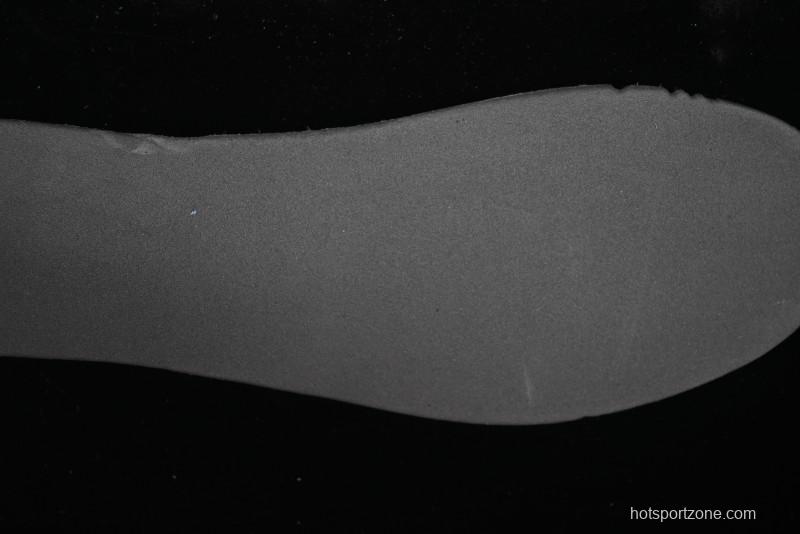 Nike Sacai Zegamadome SP Low-Top Lifestyle Sneakers with Functional Design - HQ8618-001