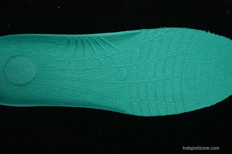 New York Yankees MLB Cargo Chunky Breathable Casual Sneakers - 3ASHW075N50SIS