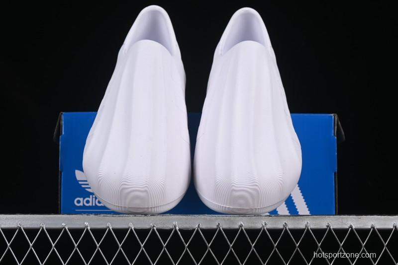 Adidas Originals Adifom Superstar HQ4651 Metaverse Concept Classic Casual Sneakers - HQ4651