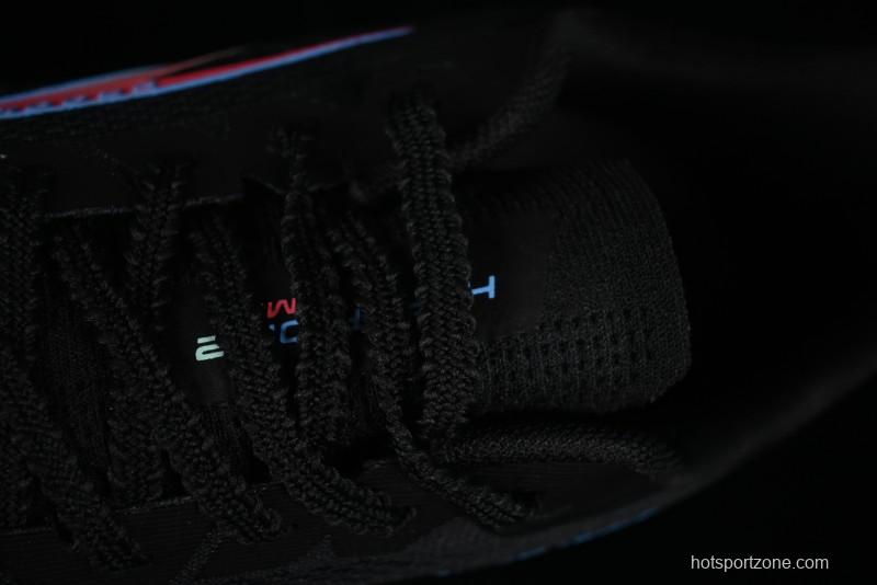 Brooks Hyperion Max 2 Cushioned Racing Marathon Running Shoes - 1104341D411