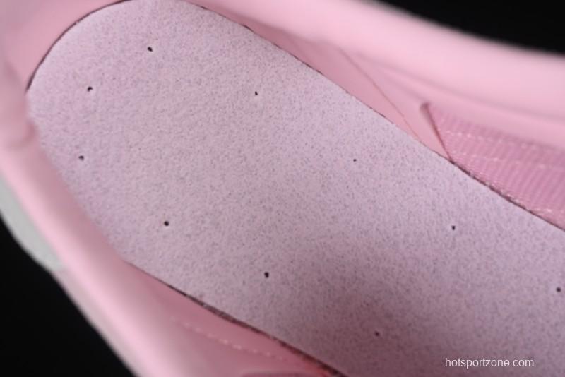 Adidas Originals Gazelle Indoor Retro Casual Anti-Slip Wear-Resistant Low-Top Sneakers - JI2716