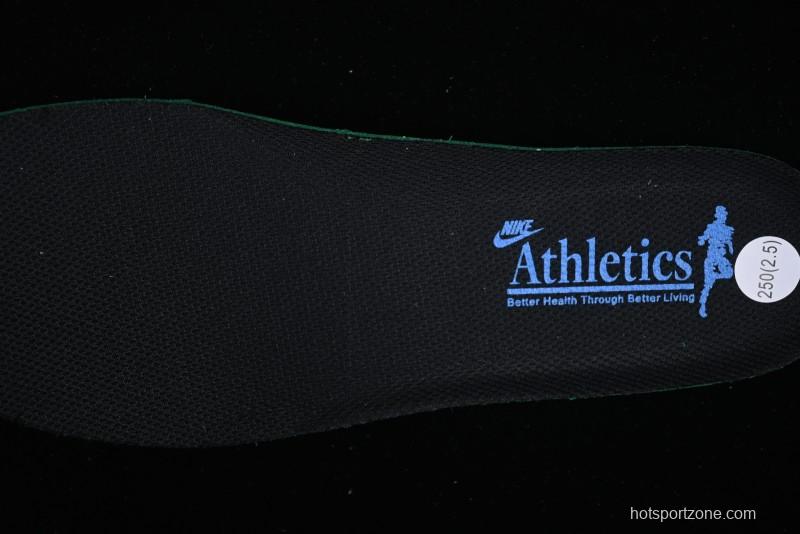 Nike Air Zoom Pegasus 41 Running Shoes with Breathable Mesh and Durable Design - HV5218-100