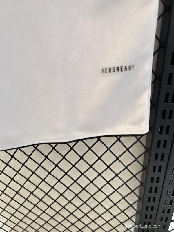 25/26 Real Madrid Special Edition