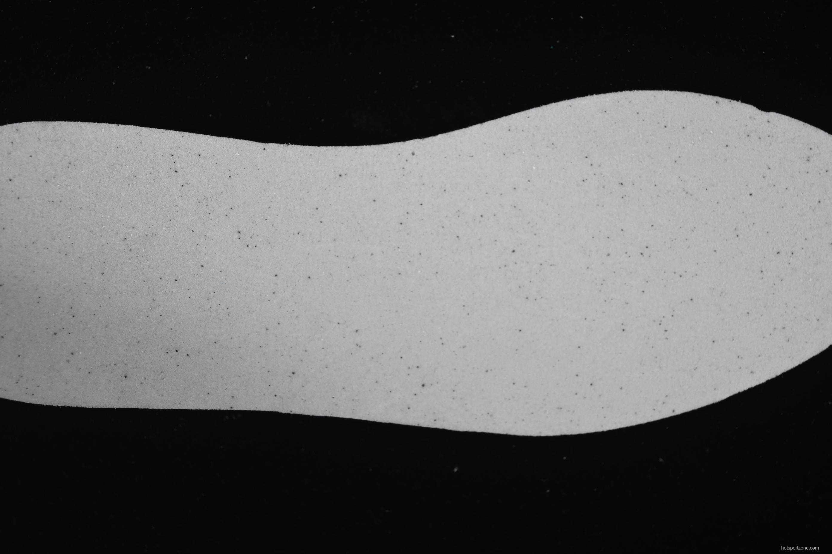 Puma Palermo Moda Wns Retro Casual Sneakers - 397727-01