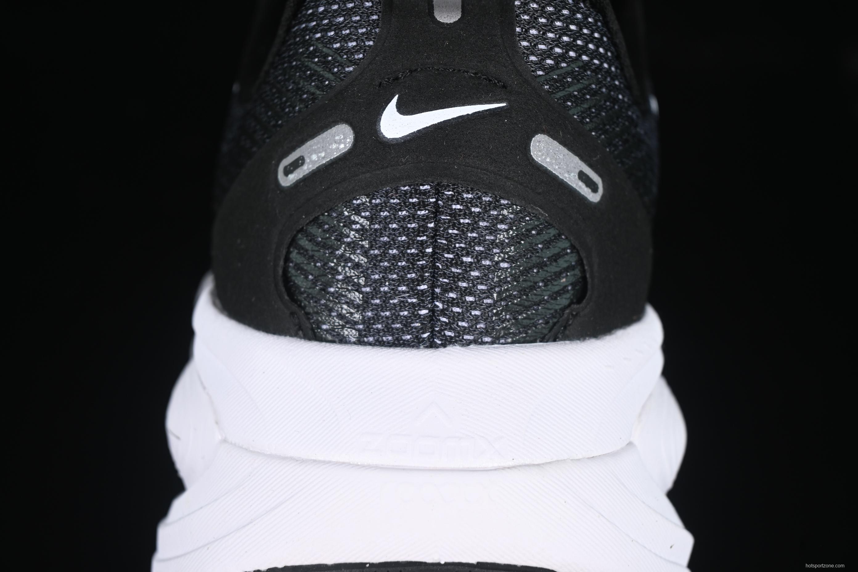 Nike Air Zoom Vomero 18 Moon Landing 18 2025 New Cushioned Casual Running Shoes - HM6803-007