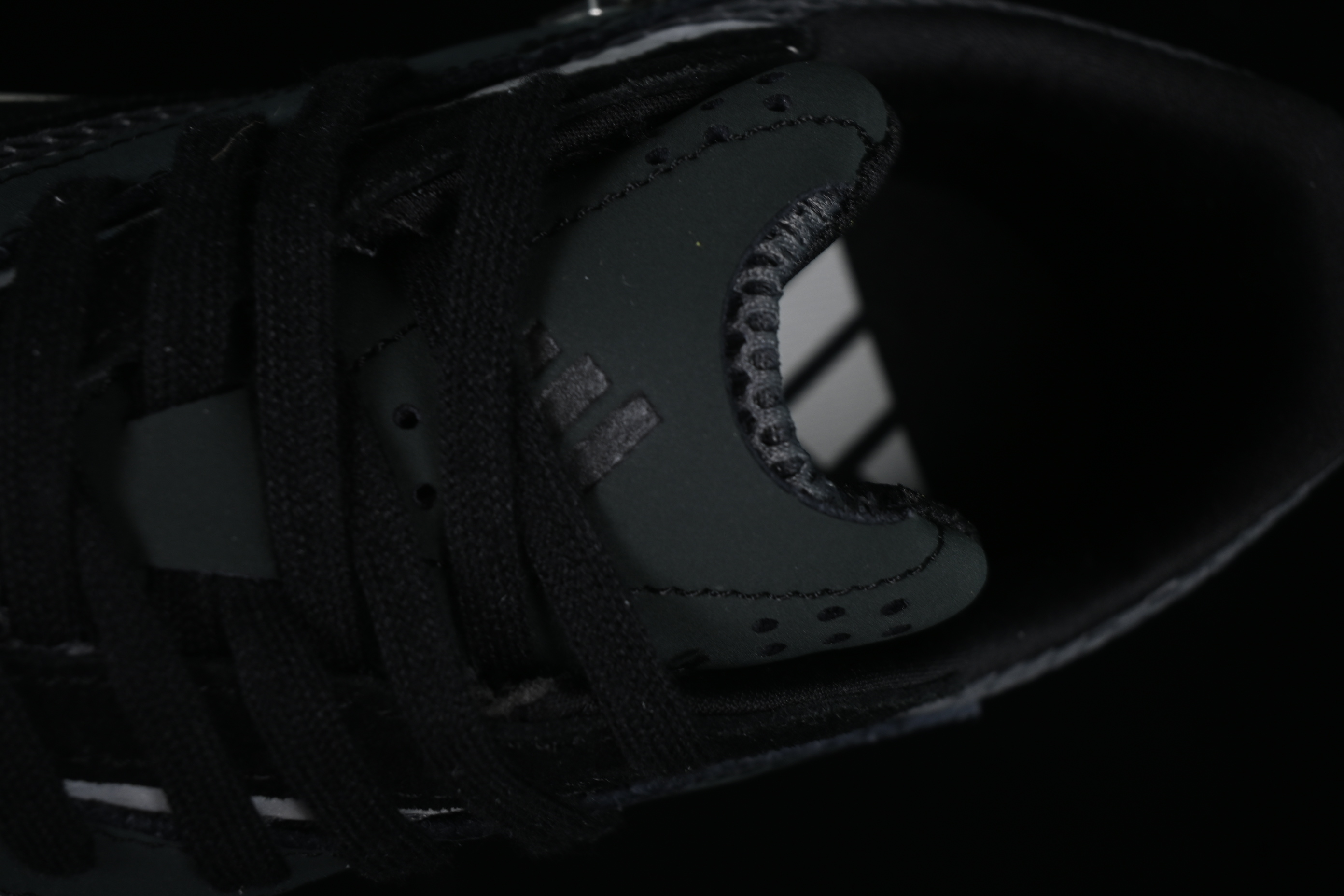 Adidas Lightblaze Running Shoes with Breathable Design - JH6959