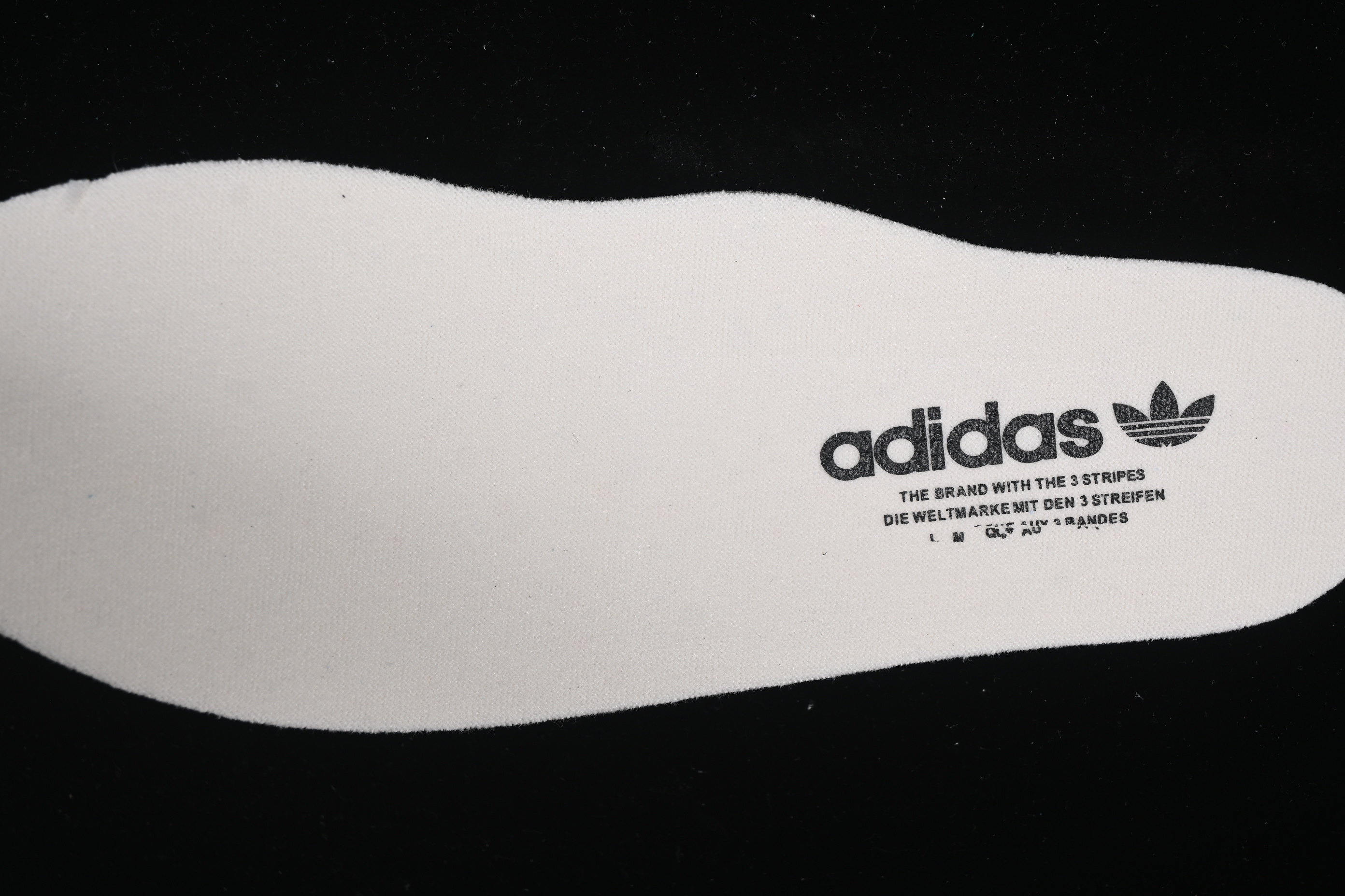 Adidas Samba OG Casual Sneakers - JP5329
