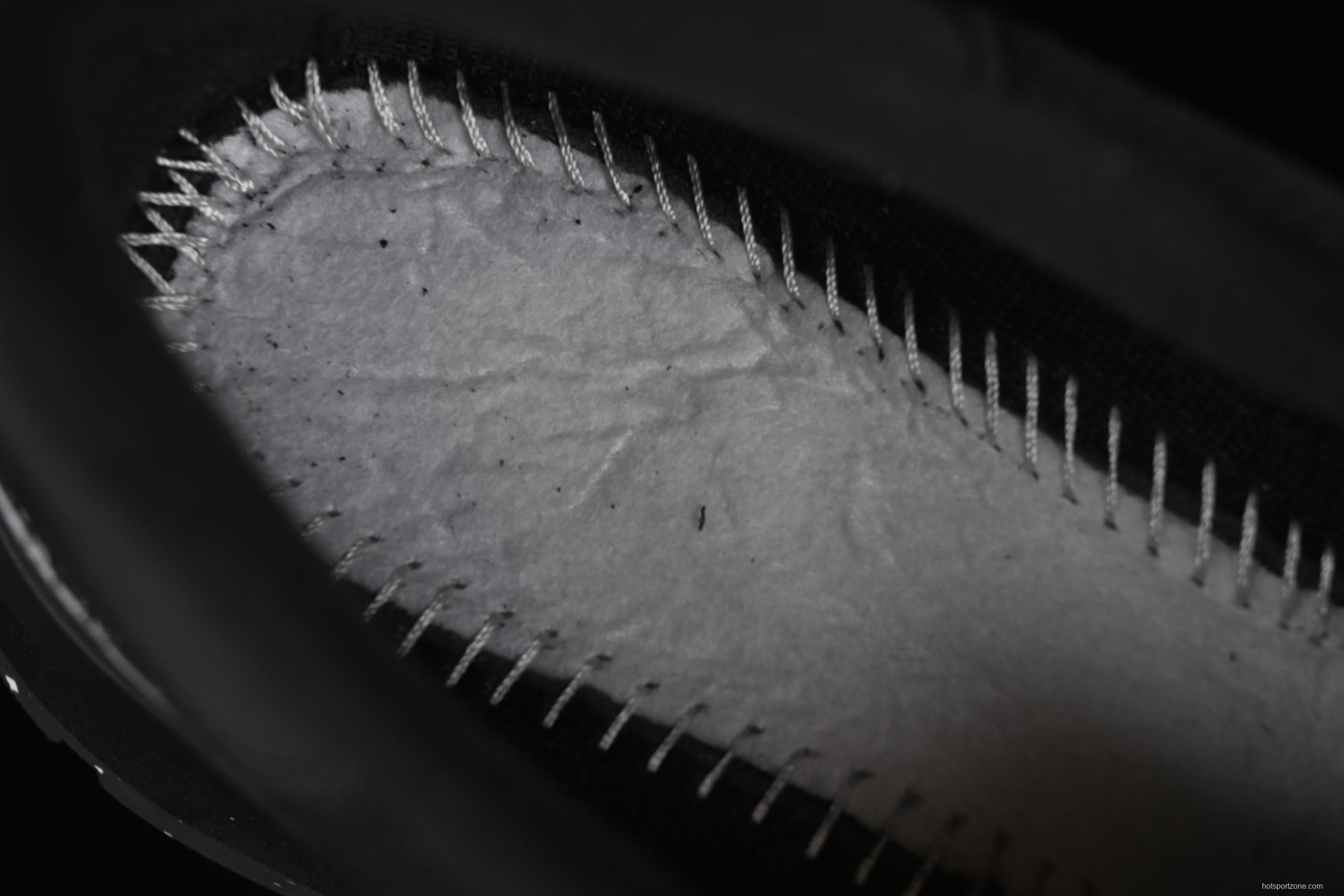 New Balance 574 Series Retro Casual Running Shoes - U574LGMT