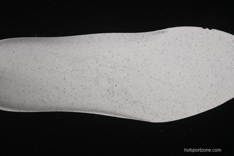 Asics Gel-NYC Retro Breathable Casual Shoes with Cushioning for Men - 1203A383-104