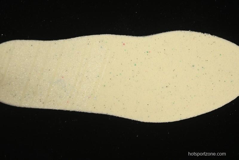 Adidas Samba OG Casual Sneakers - JR0035