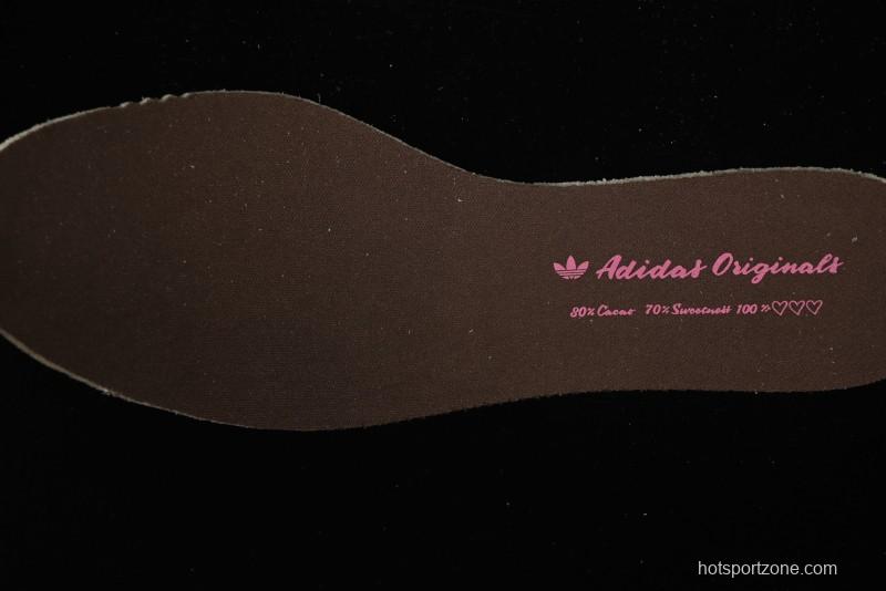 Adidas Originals SL 72 RS Retro Running Shoes - JP5200