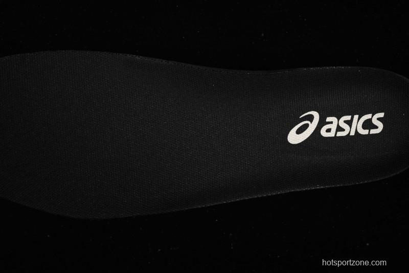 Asics Gel-Kahana 8 FL Retro Casual Running Shoes - 1011B828-001