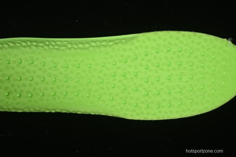 GG-CC Platform Casual Running Sneakers with Thick Sole for Women - G25S2507