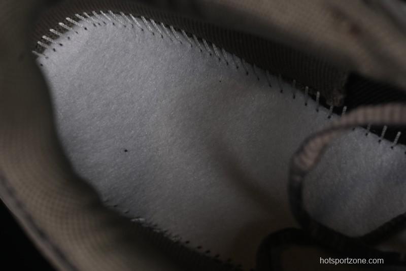 Nike P-6000 Prm Retro Casual Sneakers with Layered Design - CD6404-202