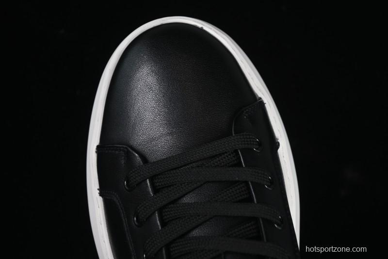 Louis Vuitton Casual Culture Sports Sneakers Series - M.E5