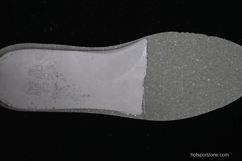 Converse All Star High Top Casual Sneakers with Tom and Jerry Theme - A15112C