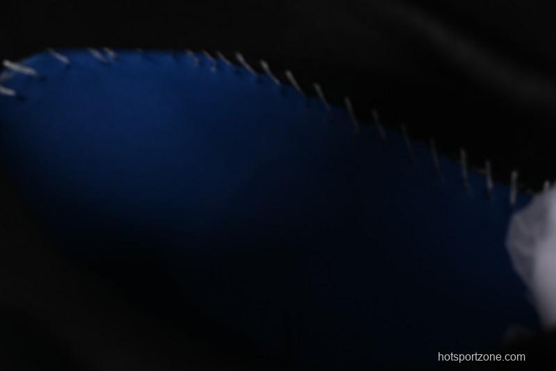 Asics Gel-Nimbus 27 Retro Breathable Casual Shoes with Cushioning for Men - 1012B753-003