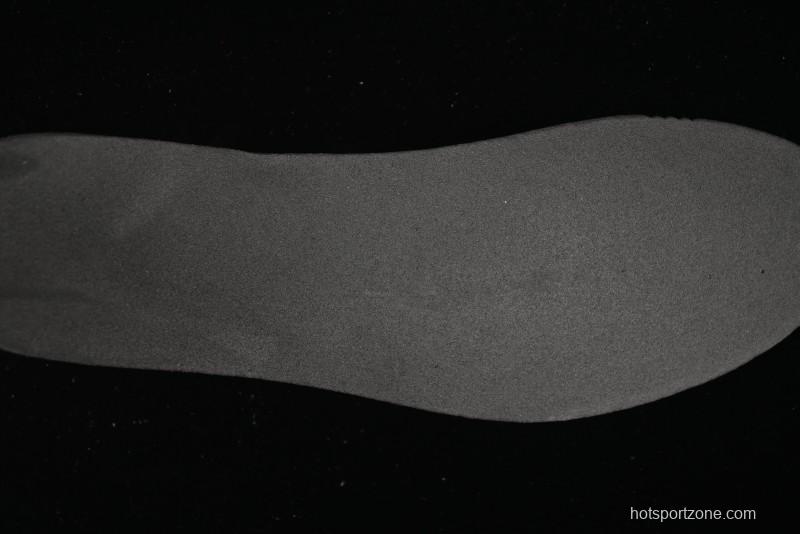 Puma Speedcat Lifestyle Low-Top Sneakers - 309180-01