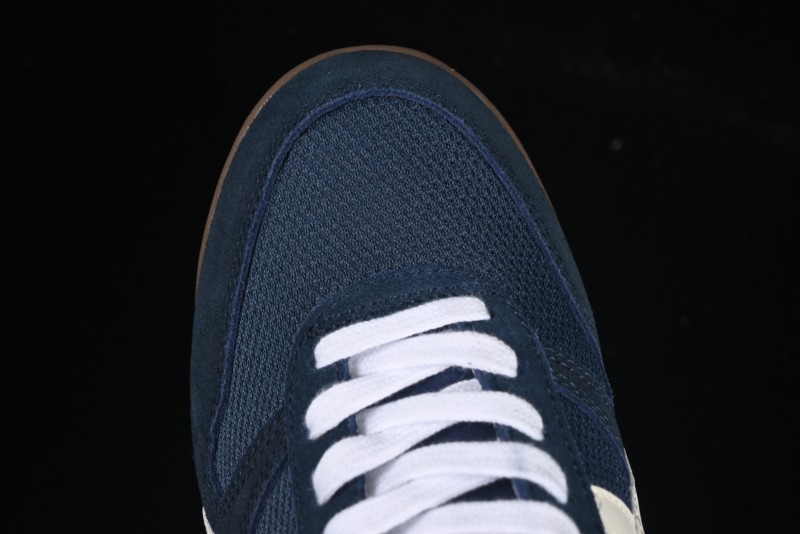 Onitsuka Tiger Ultimate 81 EX Breathable Comfort Casual Shoes - 1183B536-401