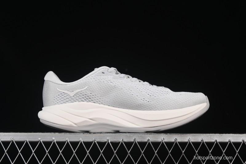 HOKA ONE ONE Rincon 4 Lightweight Breathable Running Shoes - 1155130 SSTC